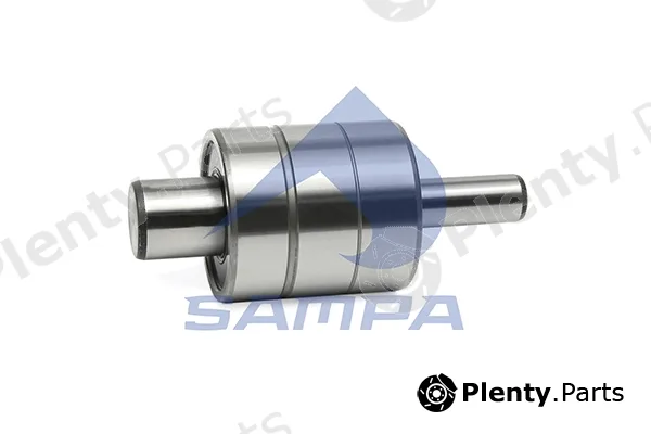 Sampa 010.3266 — Bearing, water pump shaft