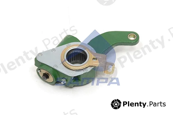 Sampa 022.448 — Adjuster, braking system