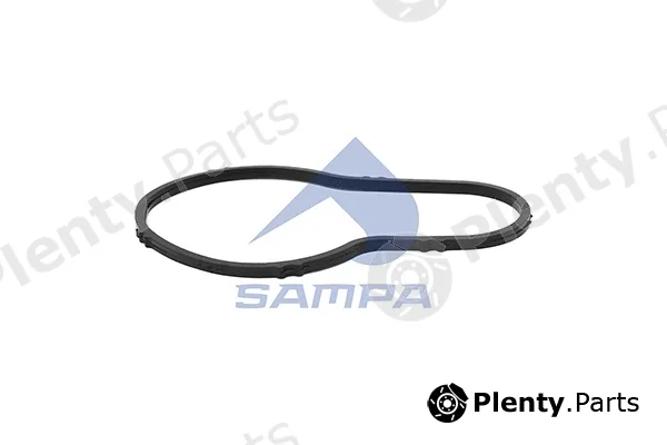 Sampa 035.413 — Seal, thermostat