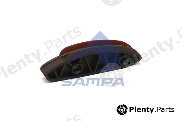 Sampa 010.1404 — Guide, timing chain