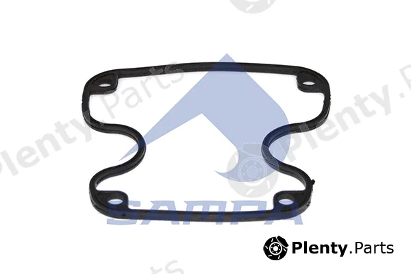 Sampa 032.451 — Gasket, cylinder head cover