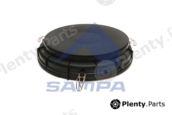 Sampa 054.265 — Air Filter
