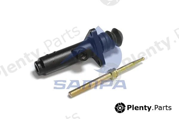 Sampa 096.113 — Master Cylinder, clutch