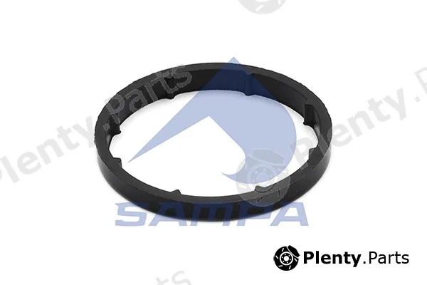 Sampa 210.301 — Gasket, oil cooler