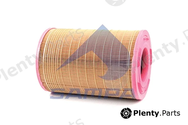 Sampa 022.339 — Air Filter