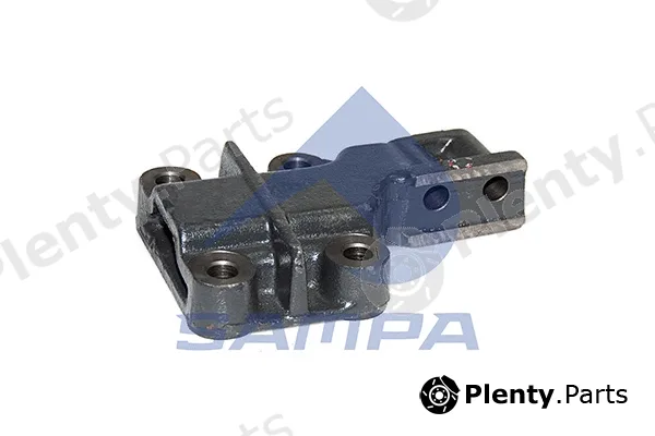 Sampa 061.294 — Holder, engine mounting system