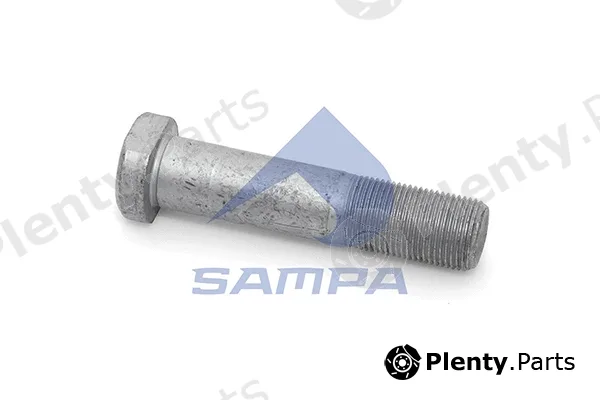 Sampa 023.046 — Wheel Stud