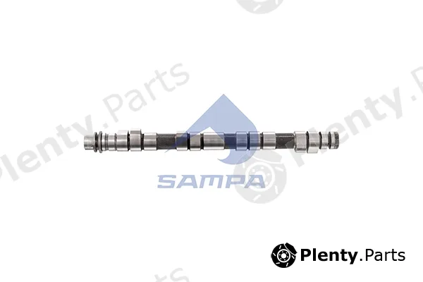 Sampa 010.3262 — Camshaft