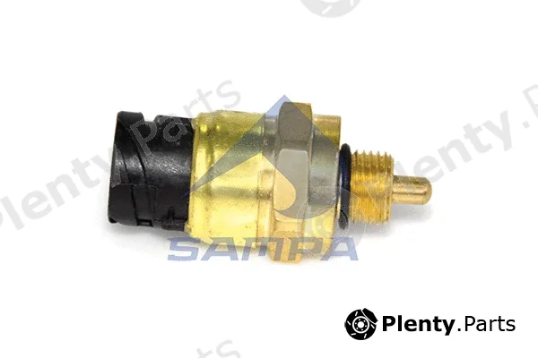 Sampa 096.232 — Sensor, oil pressure