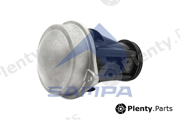 Sampa 010.1023 — Strainer Insert