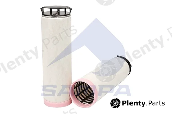 Sampa 030.1302 — Air Filter