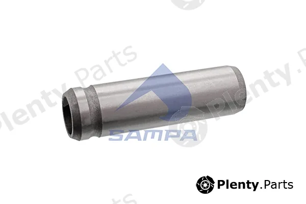 Sampa 010.3249 — Valve Guide
