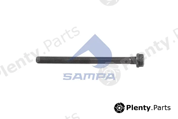 Sampa 051.054 — Cylinder Head Bolt