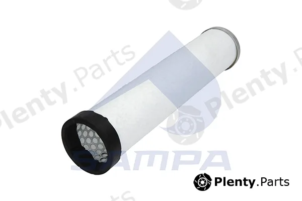 Sampa 030.1310 — Air Filter