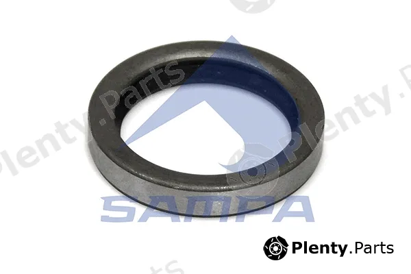 Sampa 115.005 — Seal, brake camshaft