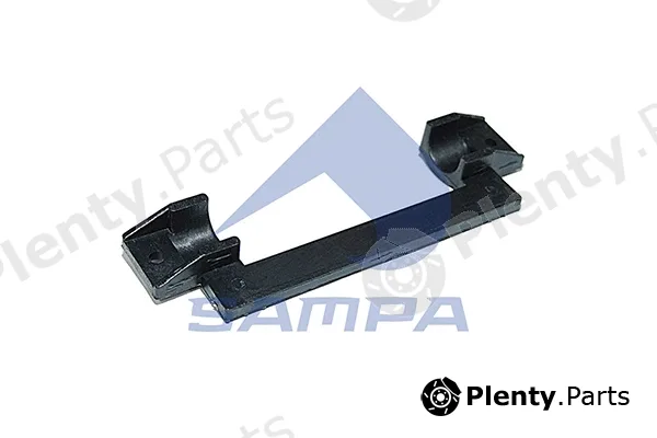 Sampa 18200222 — Base, headlight