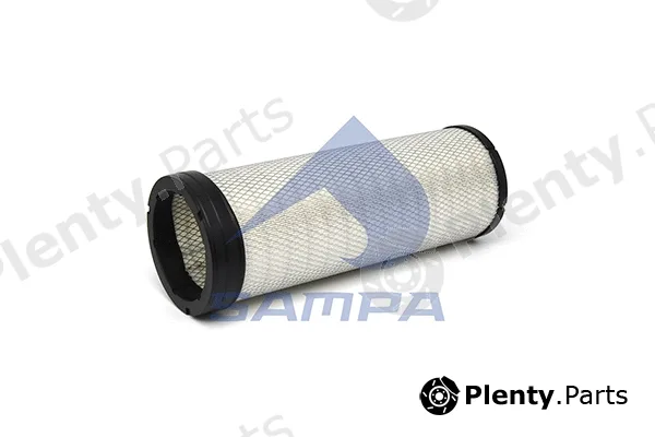Sampa 044.353 — Air Filter