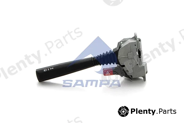 Sampa 032.342 — Steering Column Switch