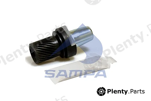 Sampa 050.570 — Repair kit, automatic adjustment
