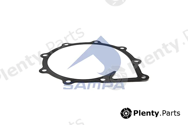 Sampa 025.028 — Gasket, water pump