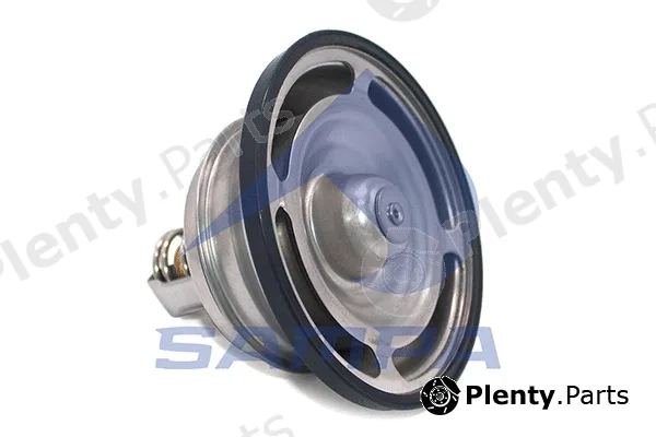 Sampa 036.056 — Thermostat, coolant