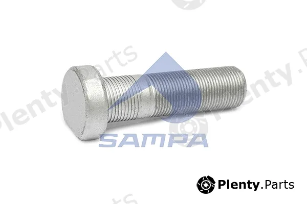 Sampa 020.441 — Wheel Stud