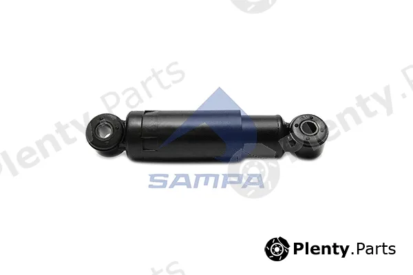 Sampa 209.414 — Shock Absorber