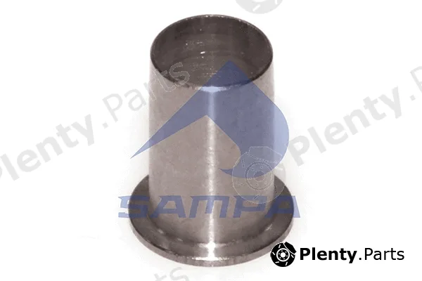 Sampa 093.031/1 — Sleeve, compressed air tank strap