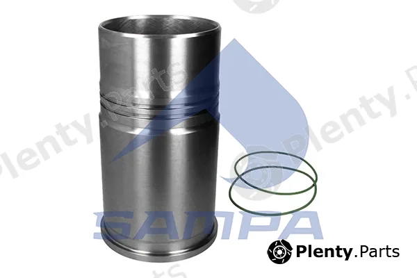 Sampa 039.310 — Cylinder Sleeve