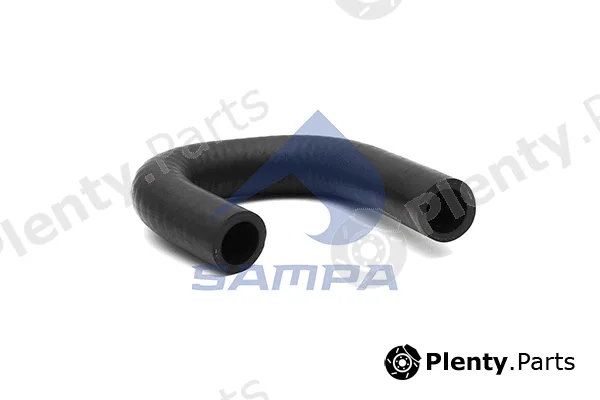 Sampa 044.171 — Radiator Hose