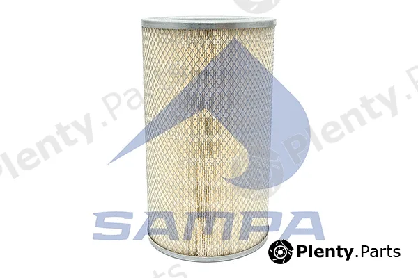 Sampa 052.212 — Air Filter