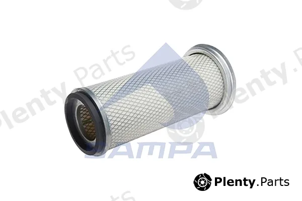 Sampa 096.5236 — Air Filter