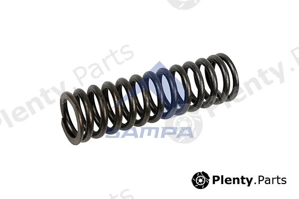 Sampa 049.034 — Valve Spring