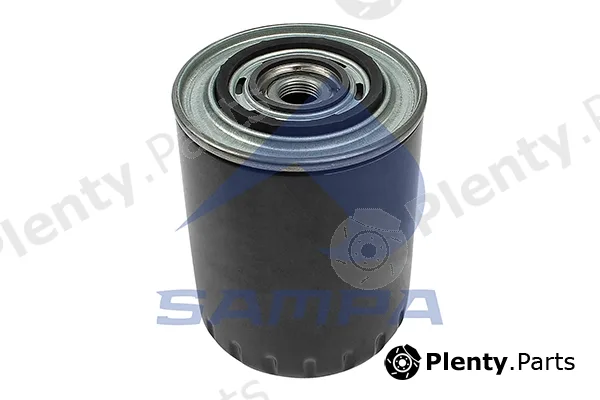 Sampa 080.1019 — Oil Filter