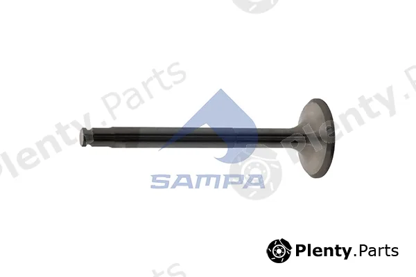 Sampa 010.1823 — Exhaust Valve