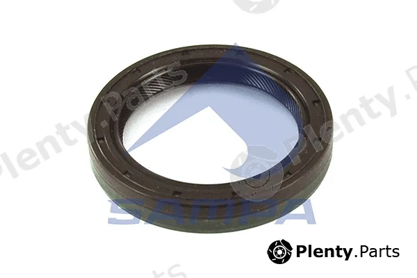 Sampa 010.279 — Shaft Seal, manual transmission