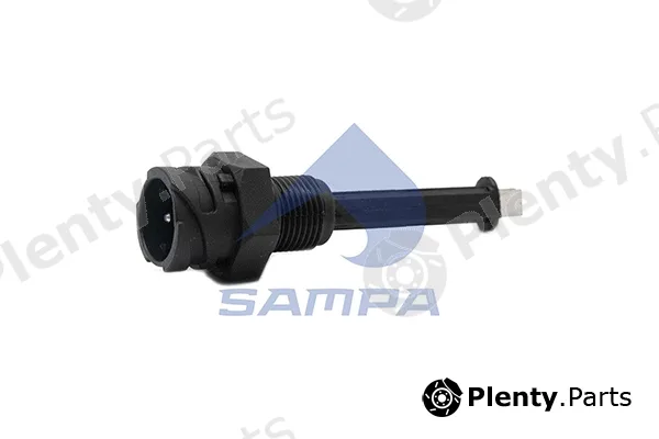 Sampa 079.378 — Sensor, coolant level