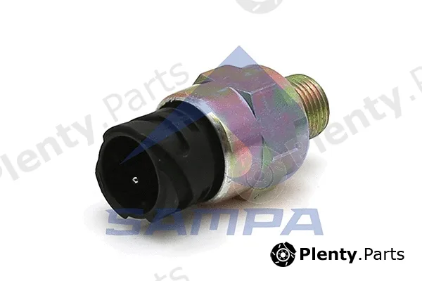 Sampa 091.002 — Sensor, compressed-air system