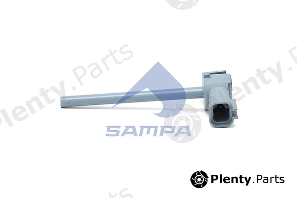 Sampa 026.059 — Sensor, coolant level