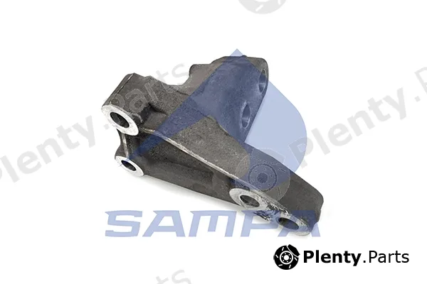 Sampa 037.419 — Holder, engine mounting system