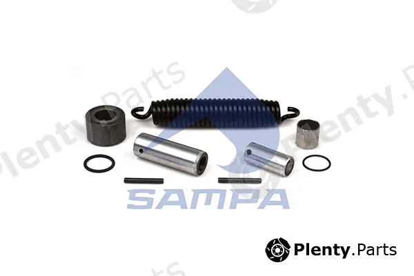 Sampa 030.530 — Repair Kit, brake shoe sleeve