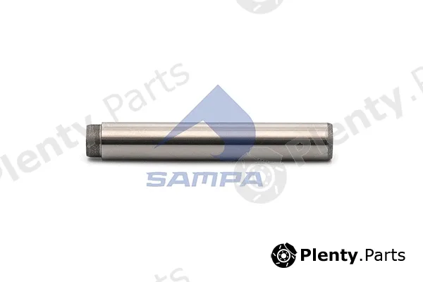 Sampa 066.088 — Valve Guide