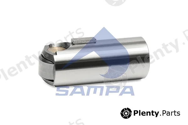 Sampa 010.1179 — Tappet