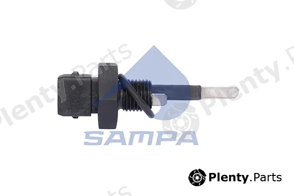 Sampa 010.2325 — Sensor, coolant level