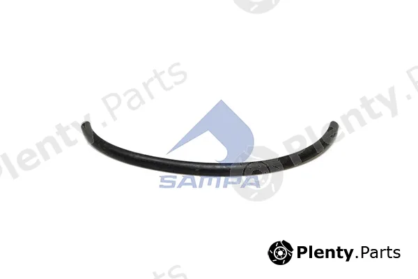 Sampa 030.378 — Radiator Hose