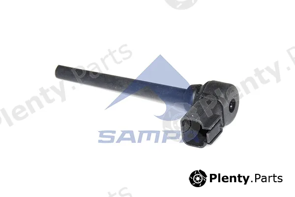 Sampa 096.241 — Sensor, coolant level