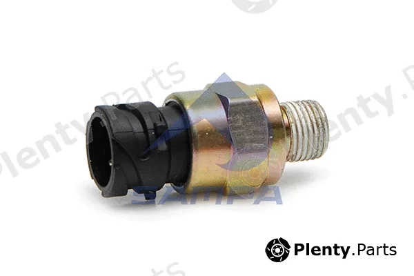 Sampa 093.262 — Sensor, compressed-air system