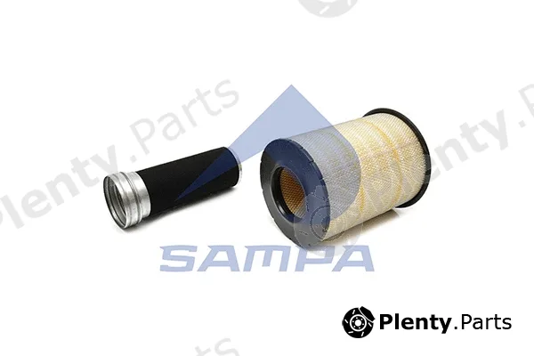 Sampa 030.767 — Air Filter