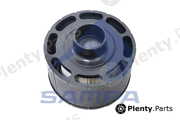 Sampa 096.5234 — Air Filter