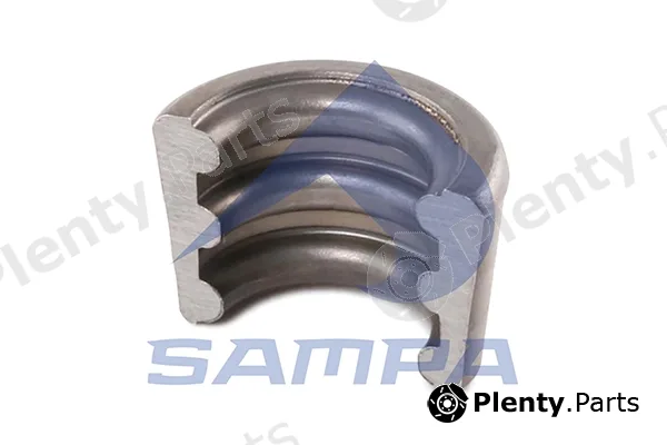 Sampa 037.220 — Valve keeper